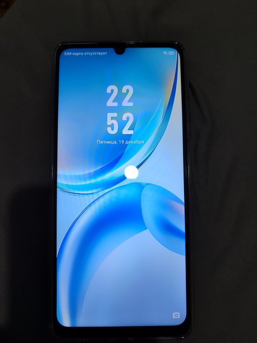 Продам Новый телефон