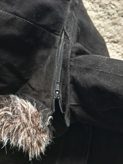 Collection Chalice M