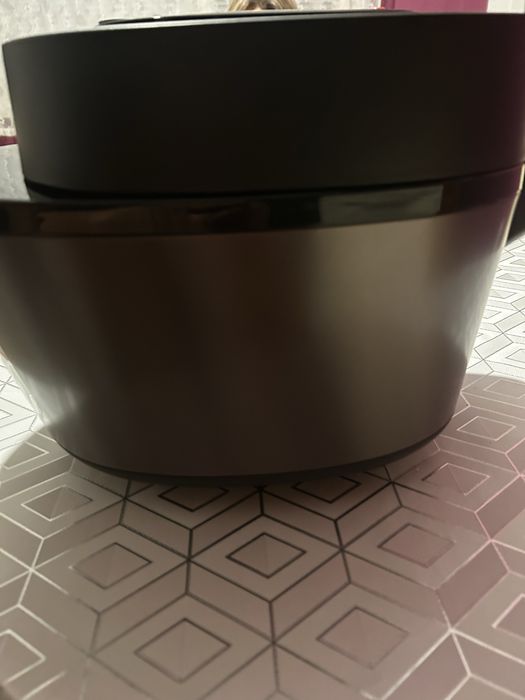 Мултикулър