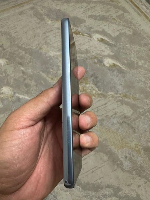 А53 128гб.             .