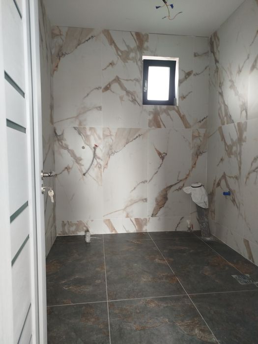 Casa 3 camere localitatea Lumina