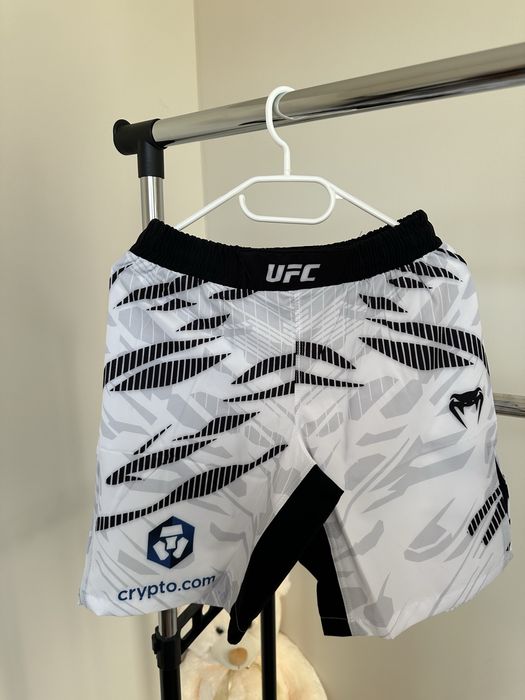 VENUM екип за ММА