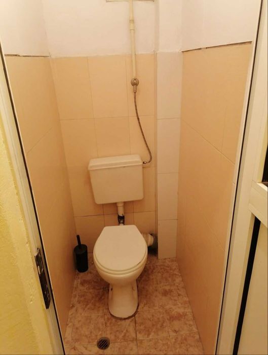 2-стаен до парк Марно поле