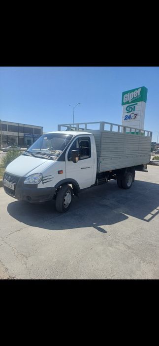 Грузоперевозки Gazel xizmati Газель хизмати грузоперевозки Gazel