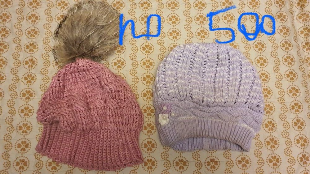 Одежда детская на девочек 5-7 лет не новая