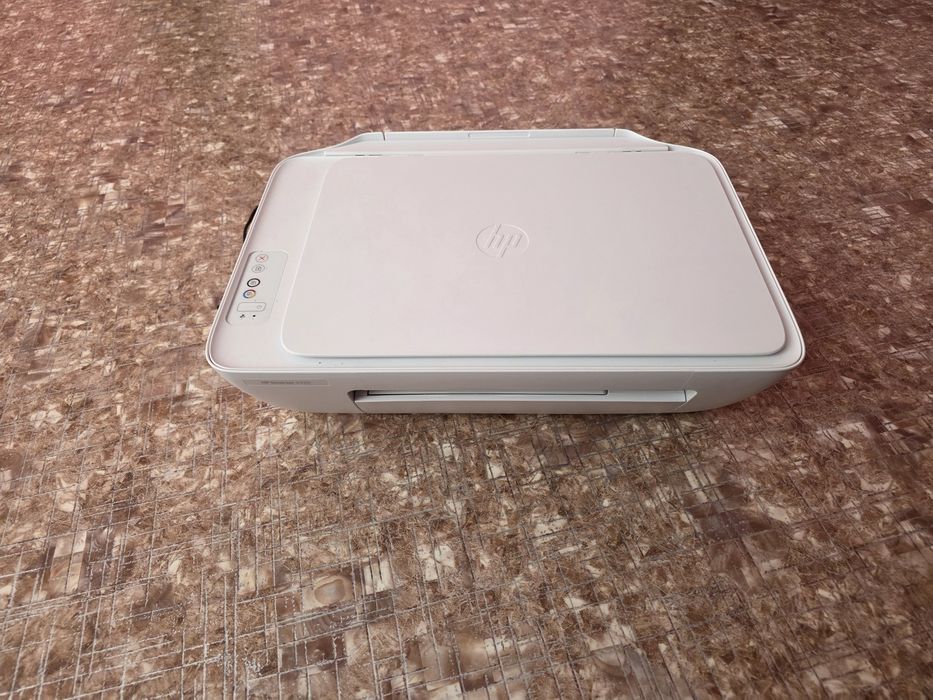 Продаётся принтер