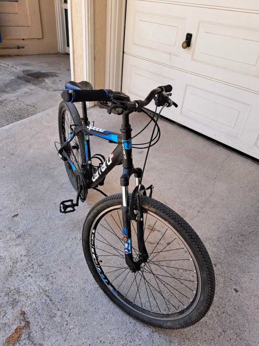 Колело Carraro 26 цола