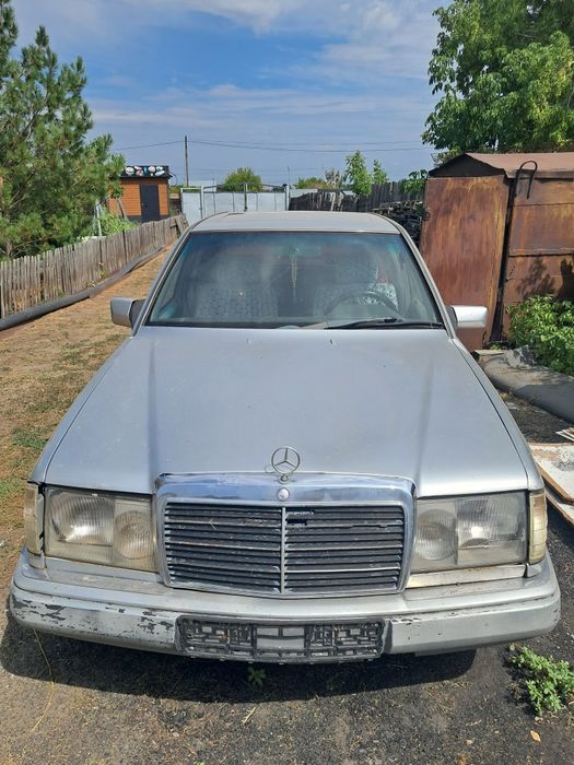Продам или обмен