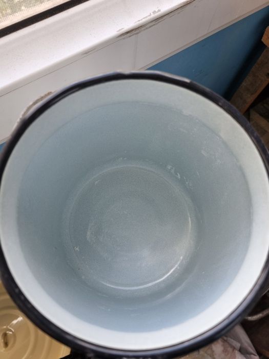 Мантоварка, бидон, чайник