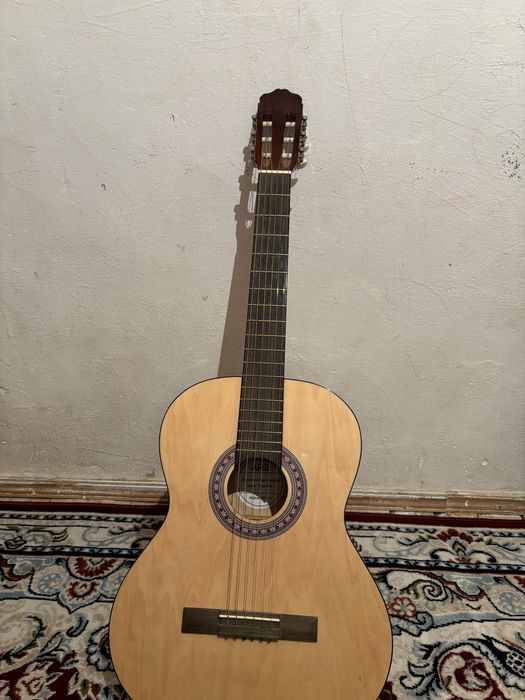 Арг классик сатылады