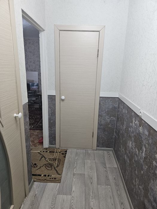 Продам 1,5 по Кашабаева