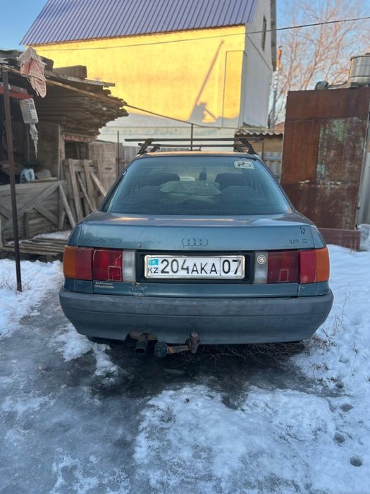 Айди 80 б3 1990 года