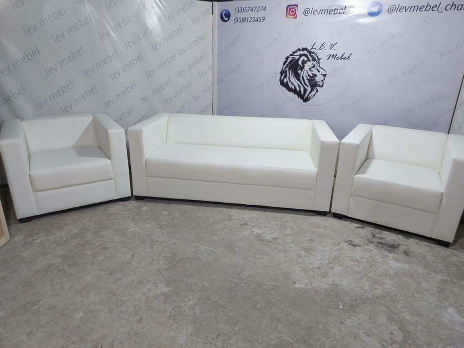 Мебель для дома реставрация мебели и изготовление