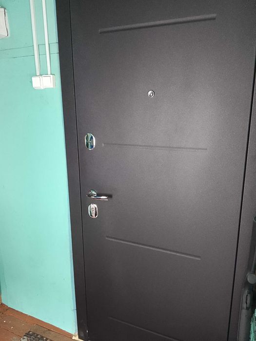 Продам дом в Усть-Таловке