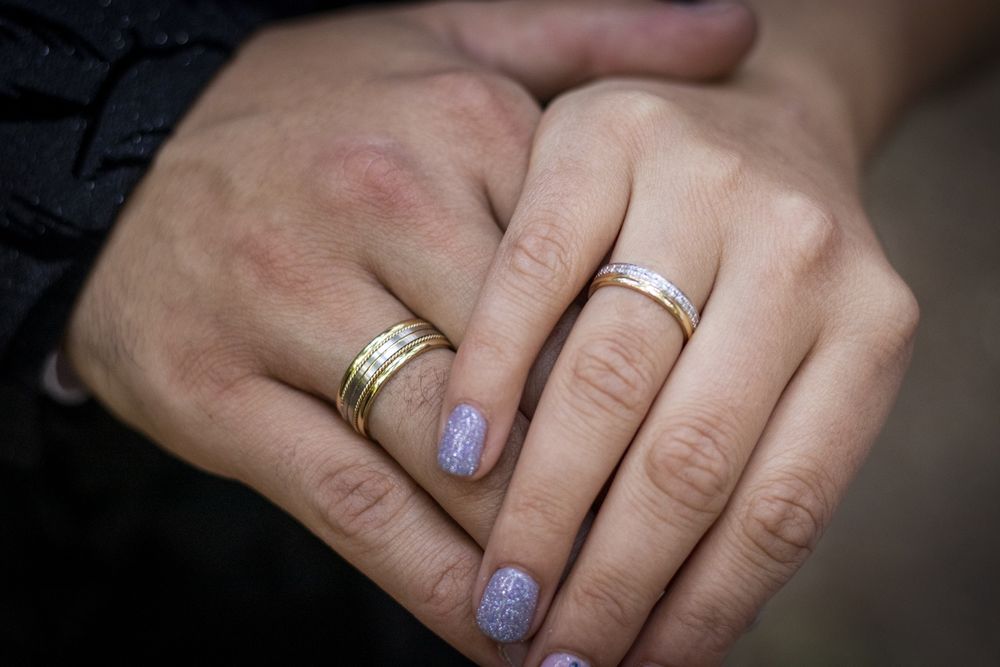 Фотограф Inframe Cinema