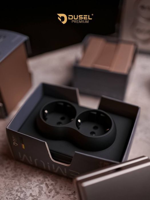 Barcha turdagi elektro tovarlar. Rozetka va vklyuchatel