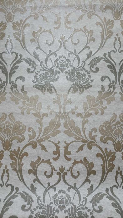 Обои новые метровые