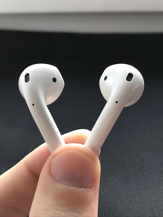 Airpods L или R Наушники A3047/A2698/A3063/A2031/A2084/A2564/A3055/