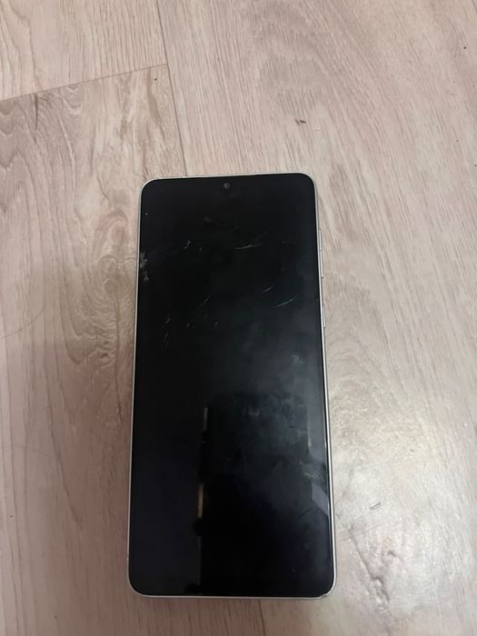 Samsung A33 128gb