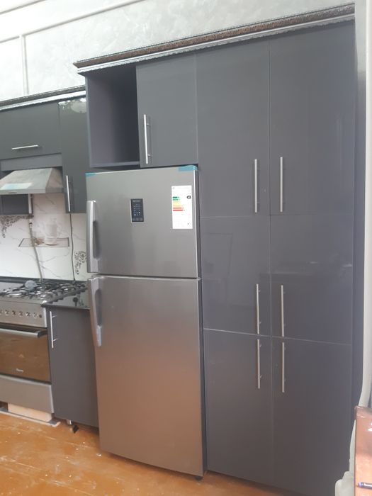 Мебел оптом нархлада.Шкаф кухня прихожка.