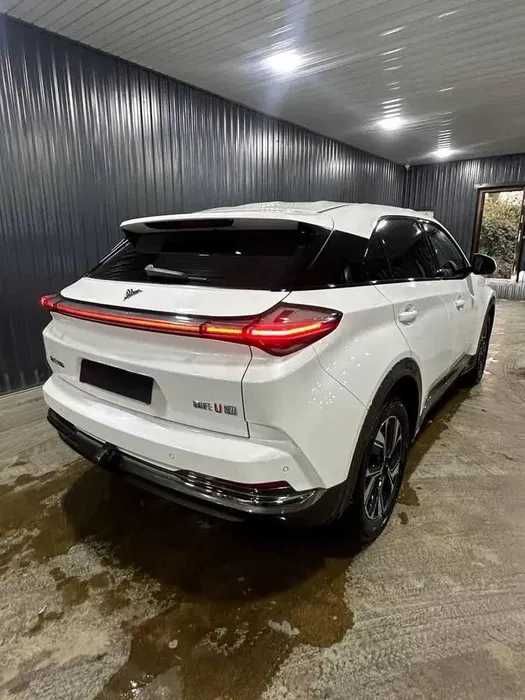 Neta U 500km Naqd va halol nasiya