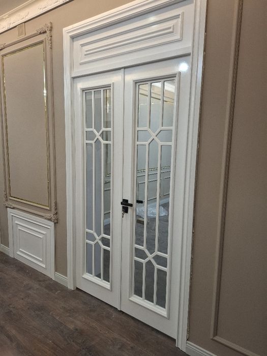 Mdf eshiklar olami eng arzon narxlar