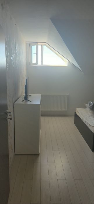 Vând apartament 2 camere