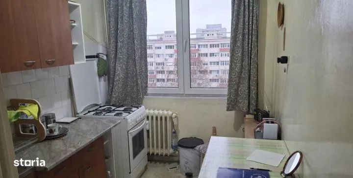 Apartament 2 camere Giurgiului-Piata Progresul