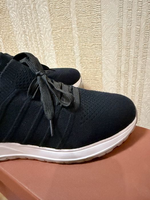 Loro Piana обувь для лето. 40-41