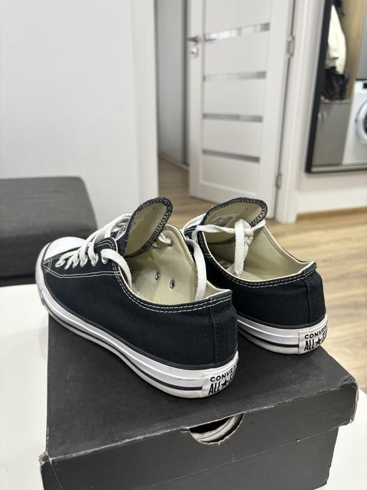 Tenisi Converse 41.5