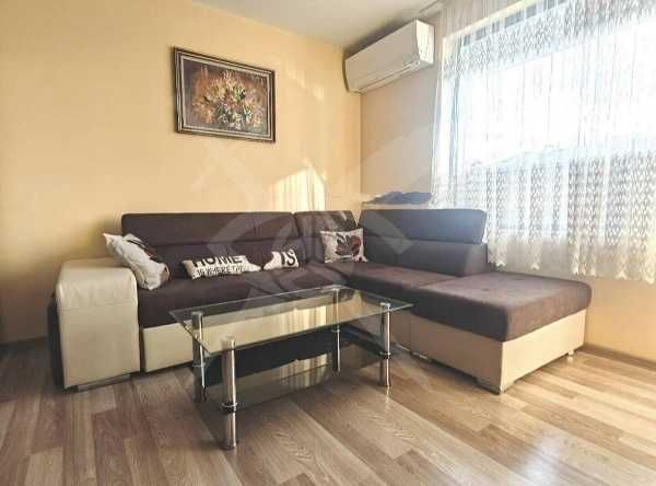 Тристаен апартамент в Младежки хълм! 184553