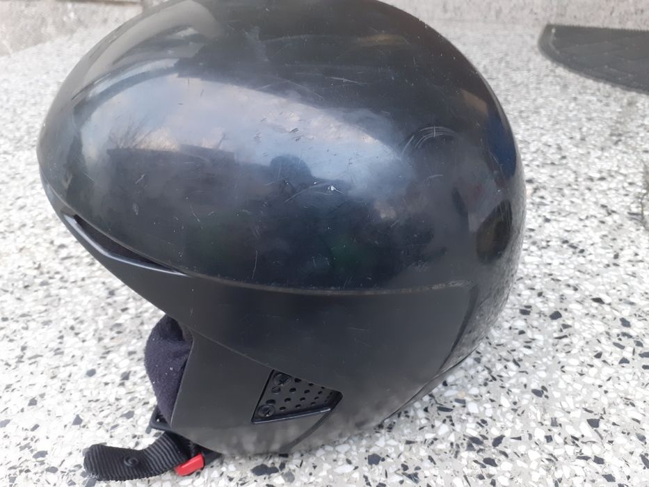 Каски за ски .Промо цена.