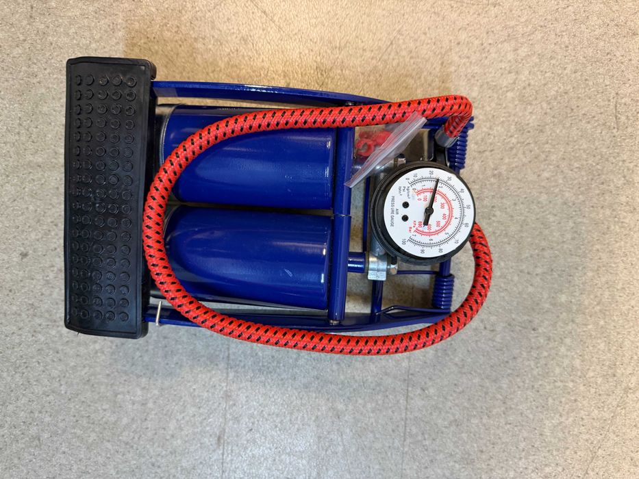 Свредла/Тресчотка/Пили/Клещи/Френски ключ/Шестограми/Ключ  к-т 12бр