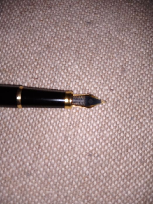 Немска оригинална писалка