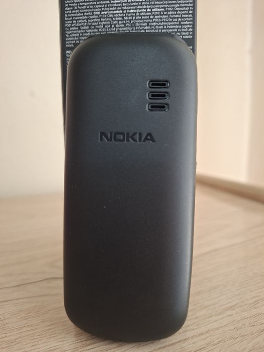 Нокия 1280 оригинал