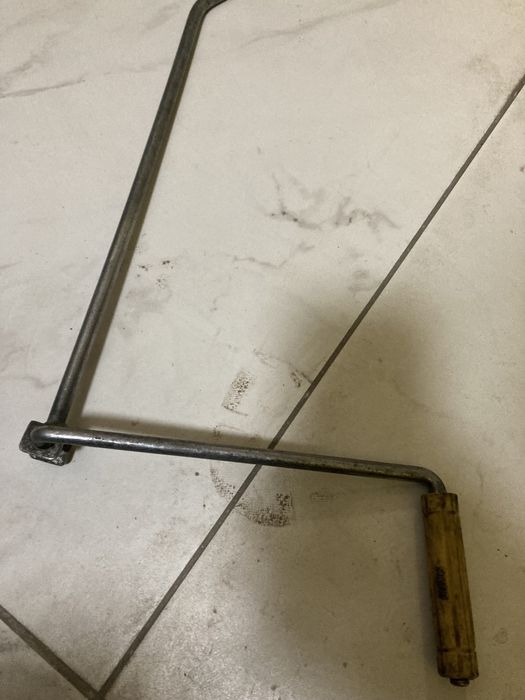 Продам регистратор Кабель прикуририв