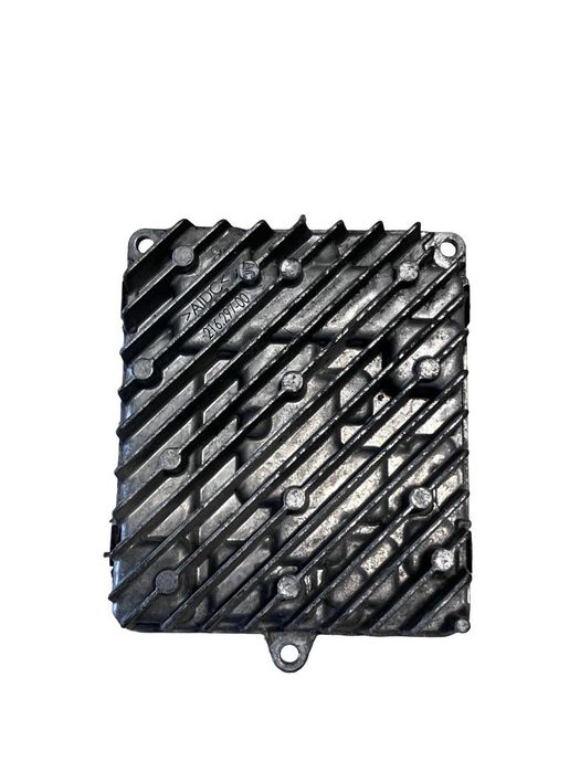 Balast Far Stanga Fata Audi A5/S5 Ii Sportback F5A 2016 -> 4K0941572Dd