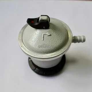 пропан балон,гарелка,редуктор