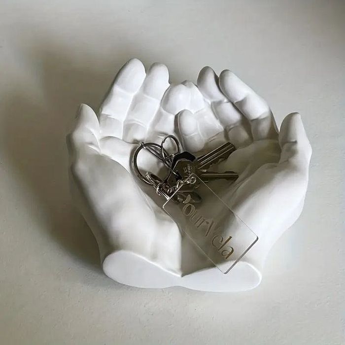 Подарочный набор подарки