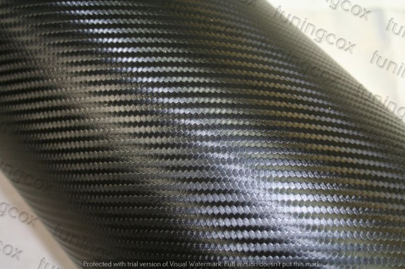 folie carbon 3d neagra ,gri,rosie,albastra,alba,verde