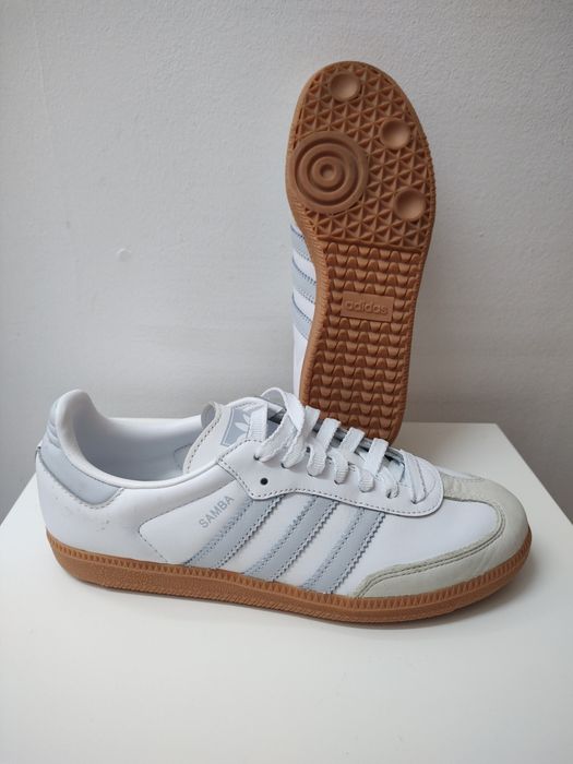 Adidas Samba 38 номер нови