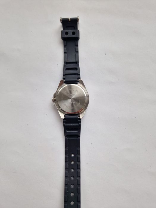 Ceas Casio collection