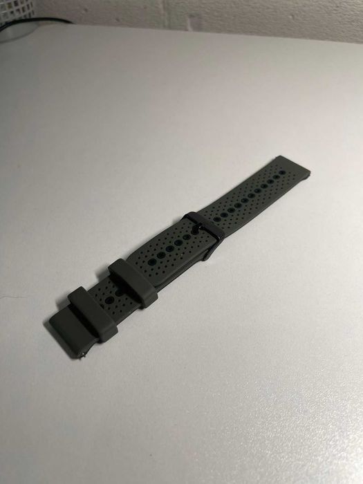 Ремешки для Huawei Watch 5