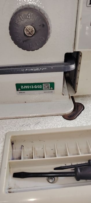 Zoje arginal 1 chok dastafka fargona boyicha tekin