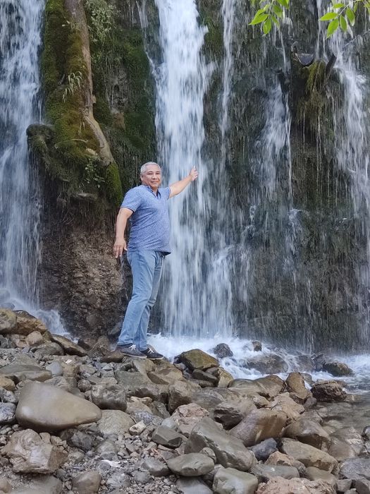 Такси в горы 24/7