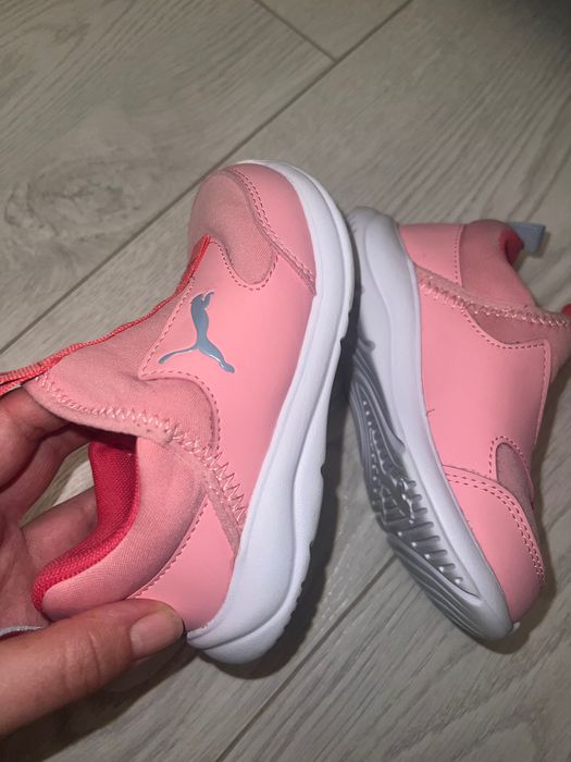 2Детски маратонки и сандали на Nike,Puma,Adidas,Biomechanics 23/24