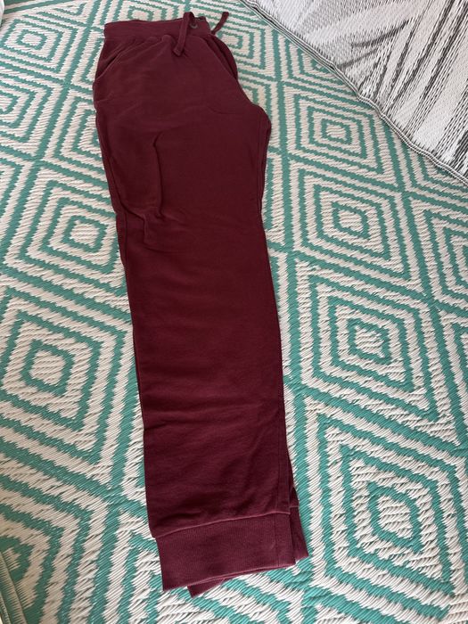 Pantaloni barbati Terranova marimea L