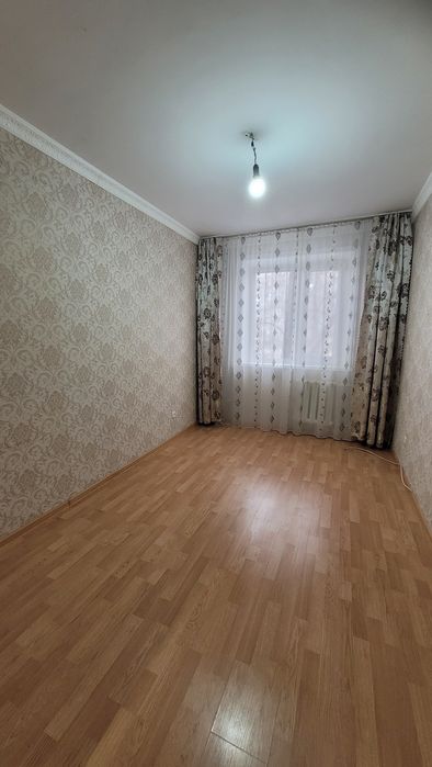 Сдам квартиру помесячно