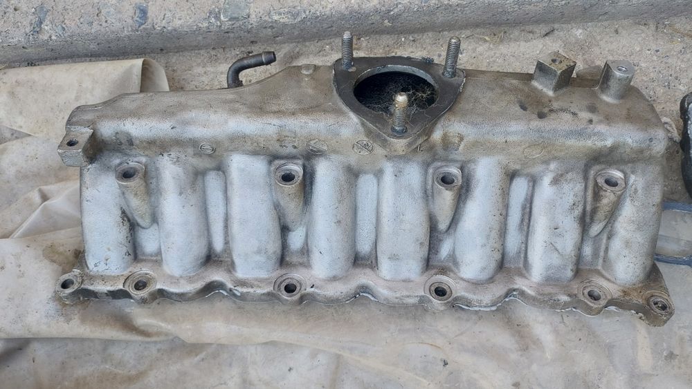 Головка ва бошка запчастлар 133 моторга портерга сотилади