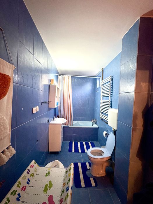 De vanzare casa P+1, Albesti Paleologu, Prahova